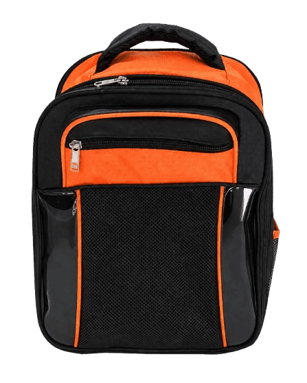 Pet Travel Carrier Bag